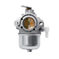 690115 690111 Carburetor Fit For 690119 694526 19e412 19e416 19f432 19g412 196432 196437 196452 Tractor 5500 Generator 10hp 