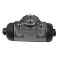 072-8435 Wheel Cylinder Complete New Assembly For Vehicle Application Specific Fit 