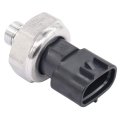 Newyall Air Conditioner A C Pressure Sensor Switch