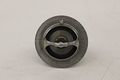 Genuine Toyota 90916-a3003 Thermostat