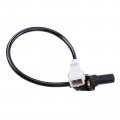 A-premium Engine Crankshaft Position Sensor Compatible With Volvo 850 960 C70 S70 V70 1998 S90 V90 Replace 35476993 7433547699