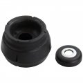 Front Suspension Strut Mount For Volkswagen Vento 2014 2015 2016 2017 Pc-947439 