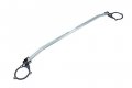 Megan Racing Mr-sb-li01fu-1p Spec Lexus Is300 00-05 Front Upper 
