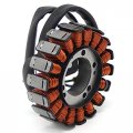 Stator Coil Motorcycle Suitable For Aprilia Rxv450 Rxv550 Sxv450 Sxv550 2006-2011 Mxv450 Mxv450 Cross 2008-2010 855680 855181