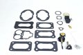 Master Carburetor Rebuild Kit 32 36 Dfev Epc Compatible With Dune Buggy