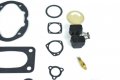 Master Carburetor Rebuild Kit 32 36 Dfev Epc Compatible With Dune Buggy