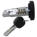 15919460 Ignition Switch Lock Cylinder For 2008-2014 Chevy Express 1500 No Chip 