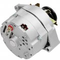 Ocpty Alternator Replace 7127-sen-2g Fit For 1973-1985 Buick 385 Apollo Estate Wagon Lesabre Regal Riviera Skyhawk 1972-1980