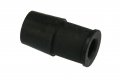 Front Left Or Right Rear Disc Brake Caliper Guide Bushing Kit For Bmw 325xi 2001 2002 2003 2004 2005 2006 Pc-1007636