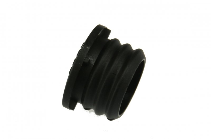 Front Left Or Right Rear Disc Brake Caliper Guide Bushing Kit For Bmw 325xi 2001 2002 2003 2004 2005 2006 Pc-1007636