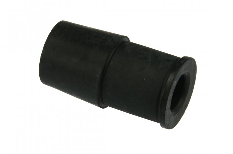Front Left Or Right Rear Disc Brake Caliper Guide Bushing Kit For Bmw 325xi 2001 2002 2003 2004 2005 2006 Pc-1007636