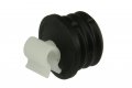 Front Left Or Right Rear Disc Brake Caliper Guide Bushing Kit For Bmw 325xi 2001 2002 2003 2004 2005 2006 Pc-1007636
