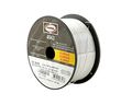 Harris 4043 Aluminum Mig Welding Wire 3 64 X 1 Lb Spool 20 Cartons 