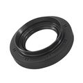 Yukon Ymst1012 Pinion Seal For Toyota T100 V6 Engine Differential With Factory Electric Locker And Yoke 