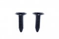 Polaris New Clip Dart 