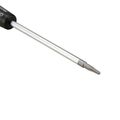 Hqmaster 5-point Pentalobe Screwdriver For Macbook Air Pro 