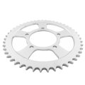 Kimpex Drive Sprocket 525 Fits Honda Rear 