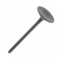 Caltric Exhaust Valve Compatible With Suzuki King Quad 750 Lt-a750x Lta750x Axi 4x4 Atv 2008-2020