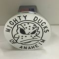 Hitch Cover Ducks 