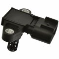 Manifold Absolute Pressure Sensor For Jaguar Xk 2007 2008 2009 Pc-675157 