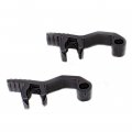 Ski-doo New Oem Rapid Adjust Ski Stance 860202334