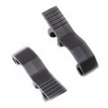 Ski-doo New Oem Rapid Adjust Ski Stance 860202334