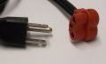 Engine Heater Kit Compatible With Perkins 103 15 Ke Kj 3 Cyl