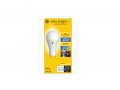 Ge Lighting 93121902 15w Sw A23 Bulb Quantity 1