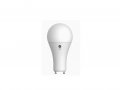 Ge Lighting 93121902 15w Sw A23 Bulb Quantity 1