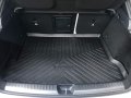 Eaccessories Rgo Liner Trunk Mat For Mercedes-benz Gla-class 2014-2020 A Weather-resistants Cars With Raised Lip A Non-slip Car 