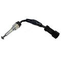 68003569aa Axle Locker Sensor Black Universal Fit For Motorcycle Brake System 