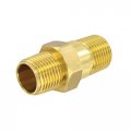 Valterra P23415lfvp 1 2 Check Valve 