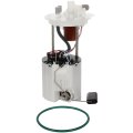 Fuel Pump Assembly Fg20 M100155 For Buick Lacrosse Regal And Chevrolet Impala Malibu Fits 2 4l 2 5l Petrol Sedans 2013 To 2016 