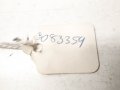 Ring Piston 020 Oversize Genuine Polaris Oem Atv Snowmobile Part