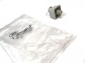 Proper Spec Range Rover P38 Sunvisor Sun Visor Clip Retainer Genuine Btr1880lum
