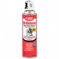 Crc 05089f Brake Fluid Cleaner 