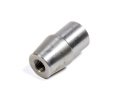Meziere Re1017c 7 16-20 Right Hand Threaded Tube End 
