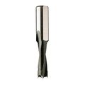 Cmt 310 045 11 Dowel Drill 4 5mm 64-inch Diameter 10x27mm Shank Right-hand Rotation 