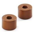 Qrs Xd Roller Kit 861805577 