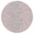 Cubitron Ii 3ma Hookita Clean Sanding Disc 236u 55500 5 In P180 C-weight