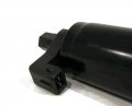 The Rop Shop Electric Fuel Pump For Pcm Ra080023 Carter P60962 Marine Seawater Boat Engines