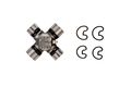 Spicer 5-648x U-joint Kit