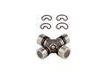 Spicer 5-648x U-joint Kit 