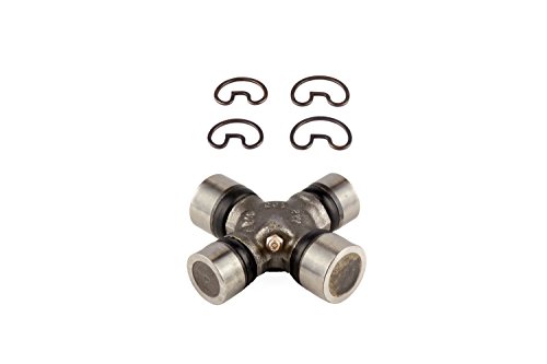 Spicer 5-648x U-joint Kit