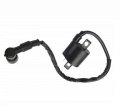 30500-965-000 Ignition Coil For Yamaha Cw50 Cw 50 Zuma Scooter Moped 1999 2000 2001 New 