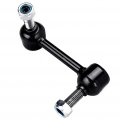 Ocpty New K80825 Front Right Sway Bar End Link Fit For Buick Rainier Chevy Ssr Trailblazer Ext Gmc Envoy Xl Xuv Isuzu Ascender