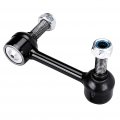 Ocpty New K80825 Front Right Sway Bar End Link Fit For Buick Rainier Chevy Ssr Trailblazer Ext Gmc Envoy Xl Xuv Isuzu Ascender