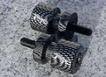 I5 Carbon Billet Swingarm Spools For Honda Cbr600 Cbr954 Cbr1000 Cbr 600rr 954rr 1000rr 600 954 1000 Rr Cbr600rr Cbr954rr