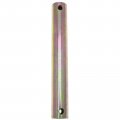 Solarhome Undercarriage Rear Idler Pin For Bobcat Mt50 Mt52 Mt55 Mt85