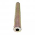 Solarhome Undercarriage Rear Idler Pin For Bobcat Mt50 Mt52 Mt55 Mt85